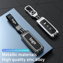 mR_6耳13ϿRۯBR3G2܇