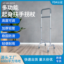 XϽ_ֹ EVAdܴ߅ּRͰo