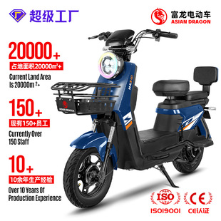 �ޟo���¿�늄�܇Դ�^���SOEM/ODM����늄�����܇ ��݆܇���Q����