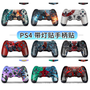 PS4�ֱ��N��֩��b����ϵ�Ў����Nʹ�N���o�Nһ�����l�羳����
