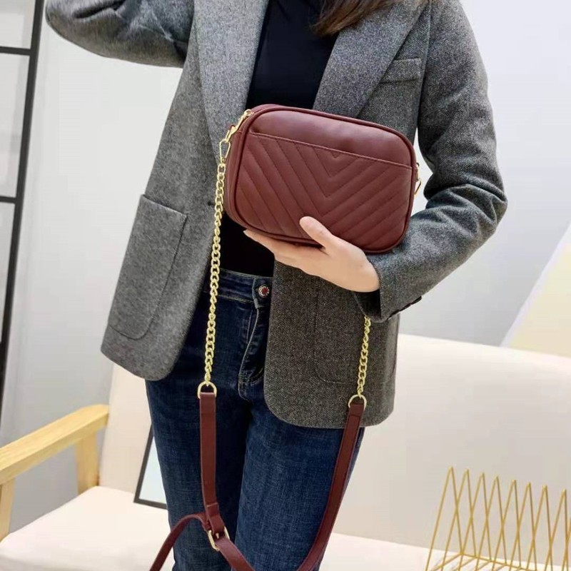 Reprehenderit qui in ea