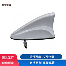 96200-C0000�m��춬F�� �����쾀���~�� ���׿�尲�b ���S�F؛