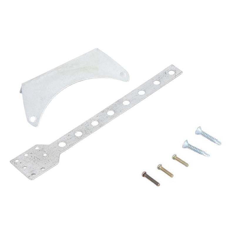 Factory direct car turbo Horn 12V/modified Horn/brake sound horn turbo electronic pressure relief valve