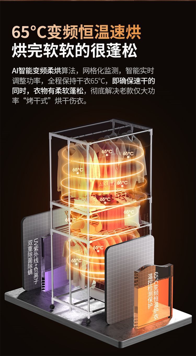 663f8c43-d367-4ffb-a736-983b8e3f1acb.jpe