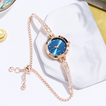 ֱ؛|OLW朱Ů SHEINПNСPŮʿ