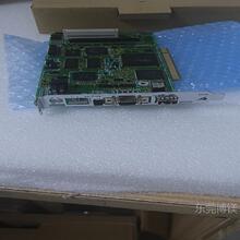 ��۰���ȫ��ԭװJAPMC-MC2100-E/MC2102/2140ģ���ʱ�һ��˳���