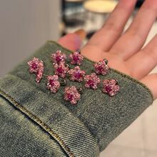 ������ɫ�������㻨�����Ů���ݸ߼����¿��С�ɿɰ���������