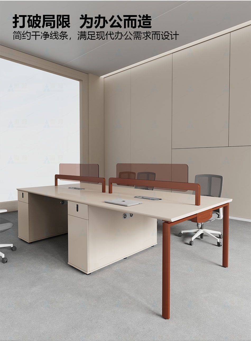 hGyTgvKjy9T/JMf1cqcdingKC45DTdE1ABP4