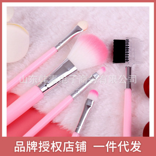 ���y��ˢ5������Ӱˢ��ë�����tˢ���y���߲ʊy��ëˢ�߹�����ˢ