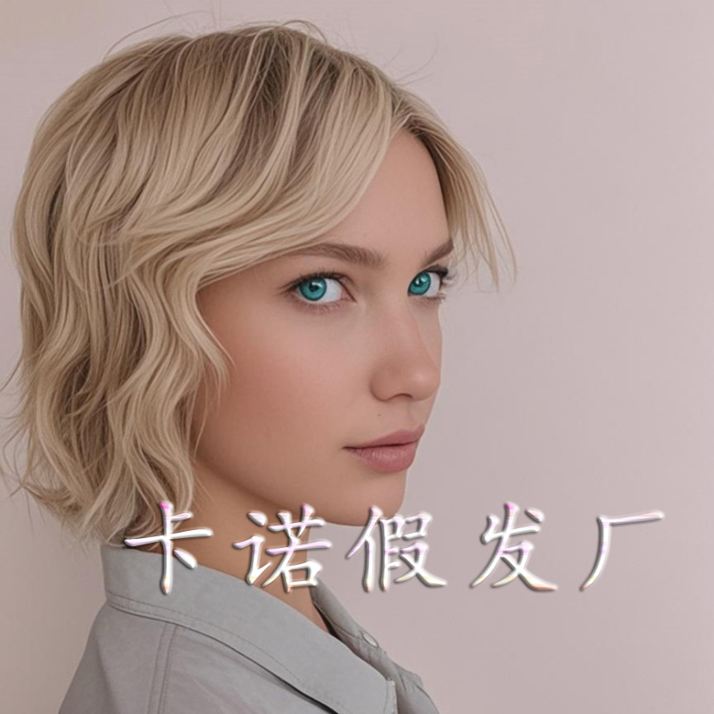 557d1c2aa7eb76171d8eb105cf9e04