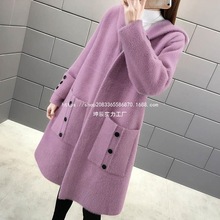 ����ë��ˮ���q����Ů���L���n���ﶬ���p��q�Ӻ��Bñë��ᘿ���