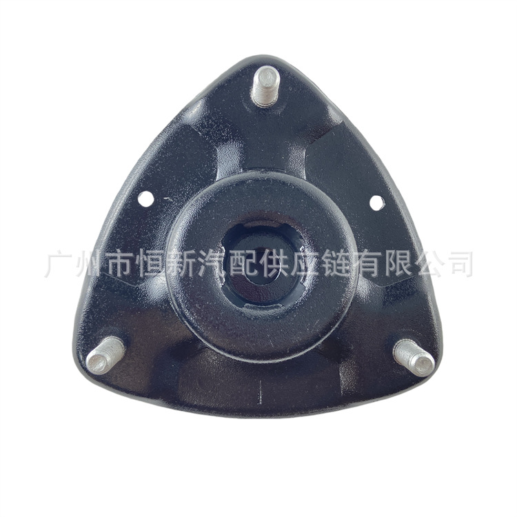Wholesale 48609-07030 Is Suitable for Toyota Avalon Axxa50 Axxh50 Car Shock Absorber Top Glue
