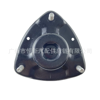 damping system for Toyota Avalon Axxa50