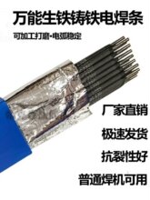 Z208���F�T�F���l�ҿ��T�F��ī�T�FZ308��懿��T�F���a늺��l