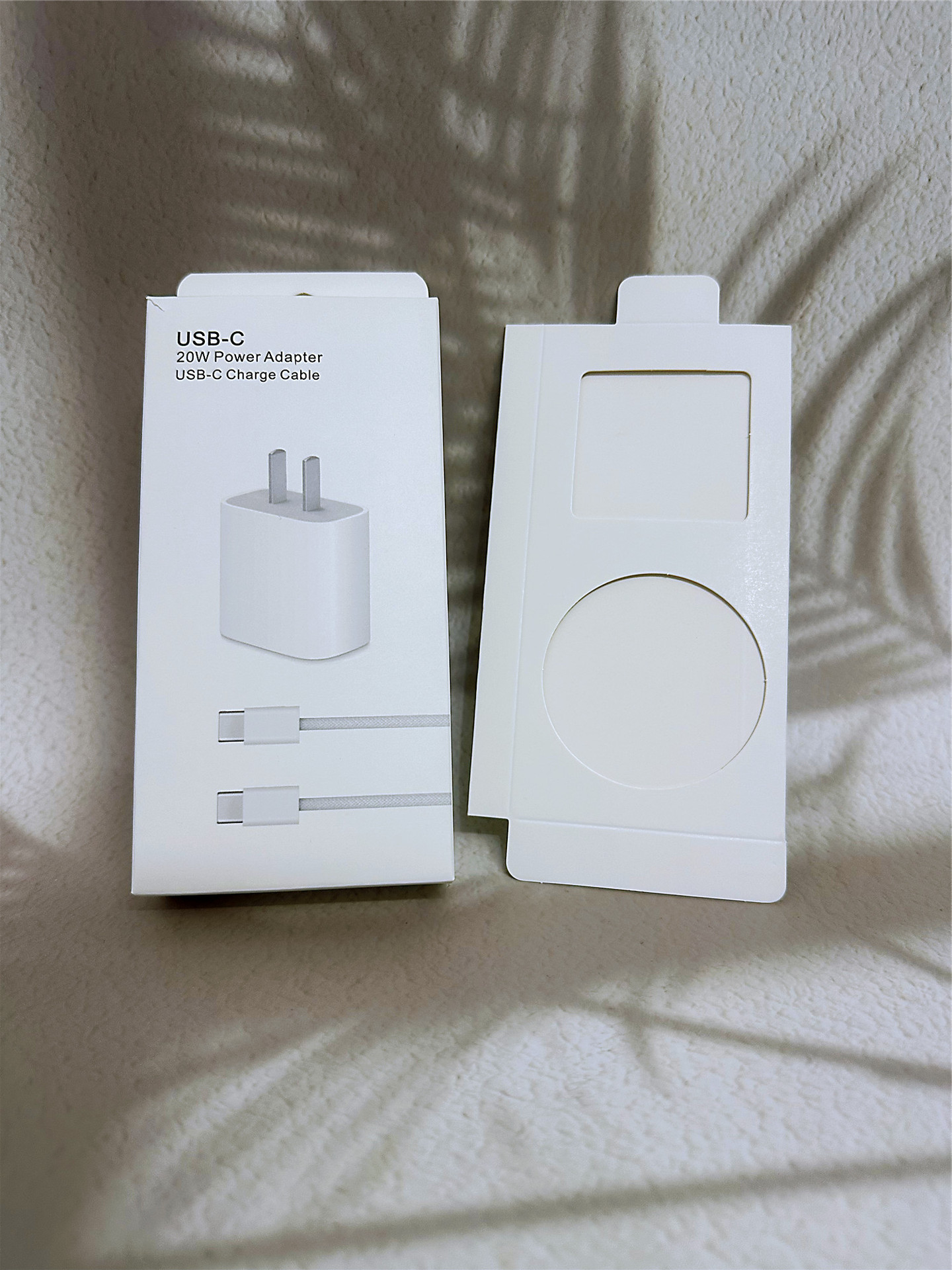 76c751cf1cd1a6d9a7af80f5e1dd15