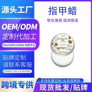 �羳ָ��Ϟ�����B�o����Ϟȥ���|��ӱ������B�״�����ָ���o��Ϟ