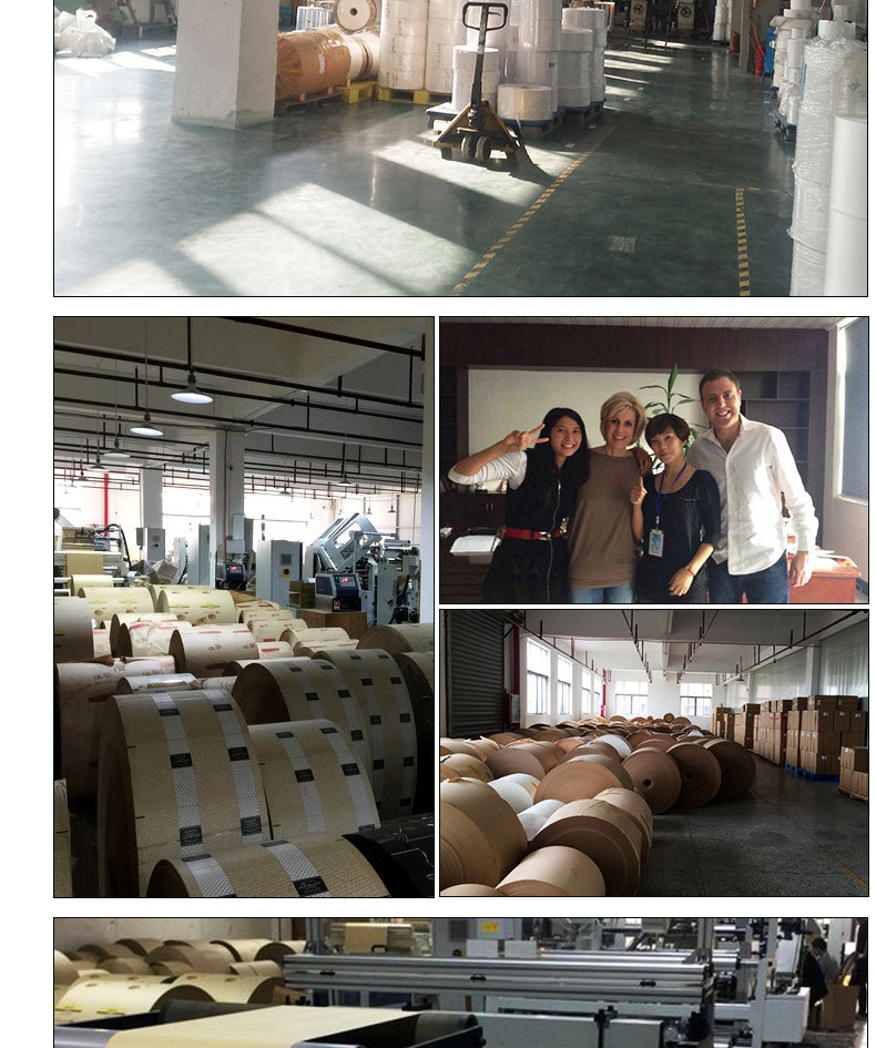 手提袋详情页_22