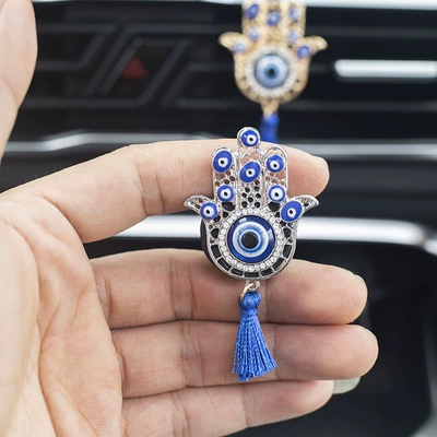 Car Perfume Aromatherapy | Aromatherapy Clip Car Accessories
