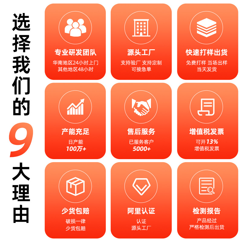 Hemispherical self-adhesive silicone pad White transparent anti-collision grain shock absorption buffer table and chair non-slip silicone gasket silicone foot pad