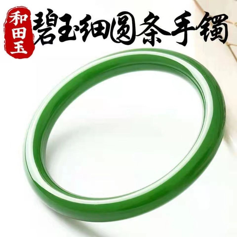 微信图片_202209300938533
