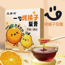 һ�׿��������F؛���ӹ� 0�����������ͯ�Q���ȿ���̴����l