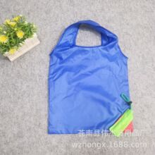 ��]��ُ���ţ���ˮ�������Ĵ��ɶ���������������b���ﶨ��