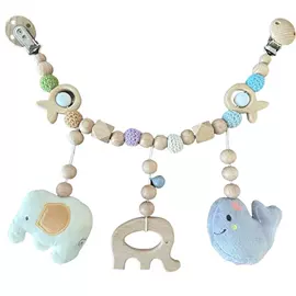 奶嘴;婴儿健身架;其他益智玩具