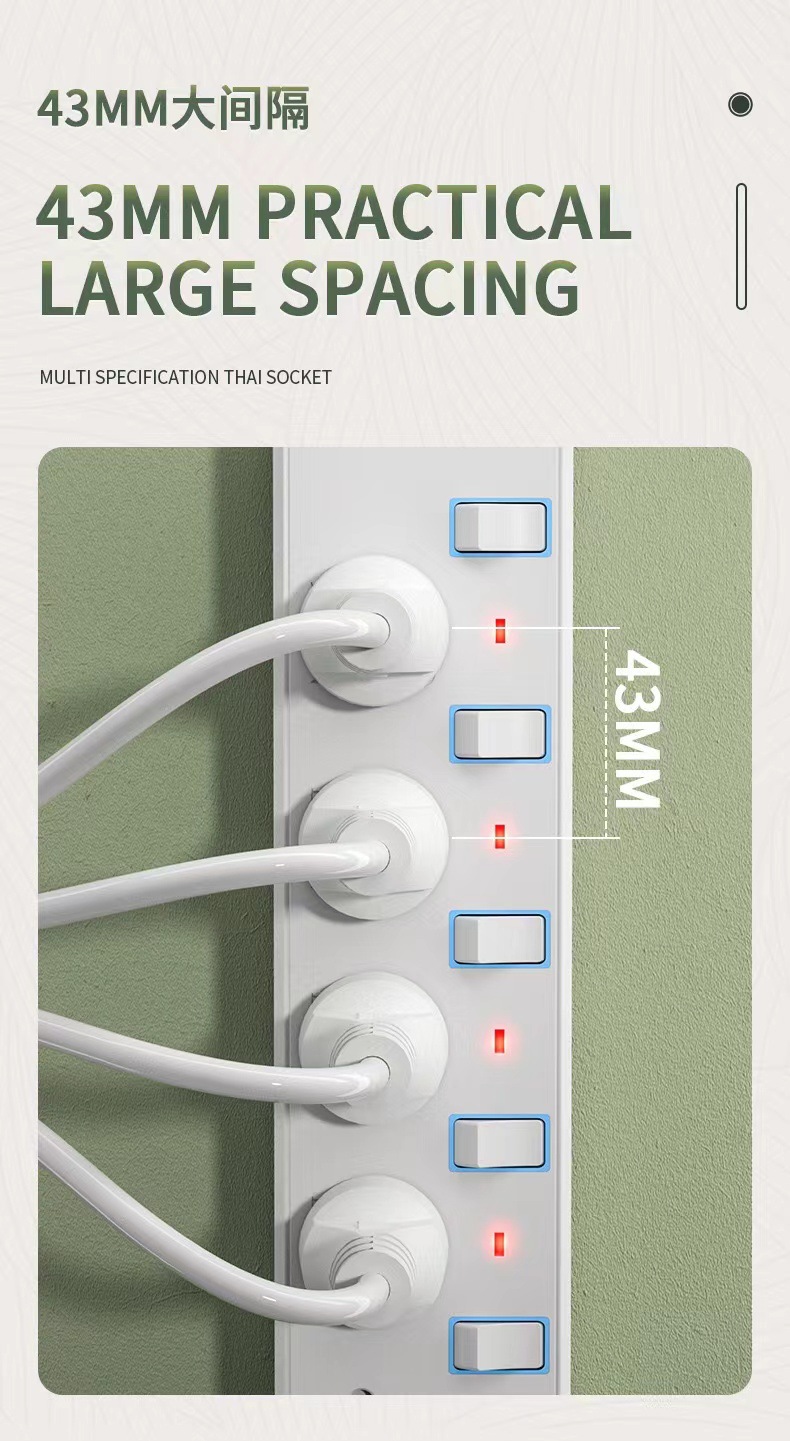 微信图片_20230529193154