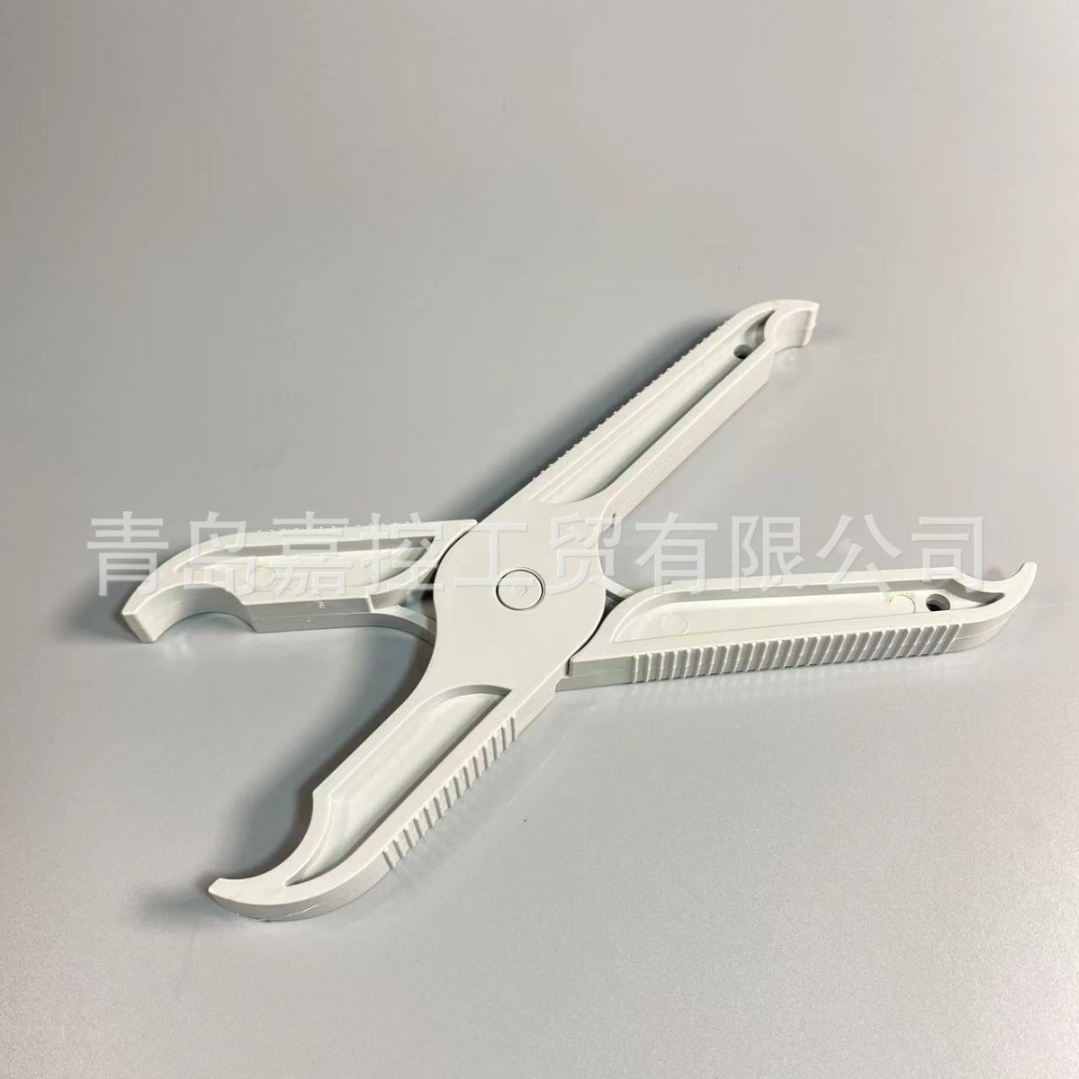 保险丝拔 保险丝取出工具 塑料制 绝缘保险丝拔取器 IMPA  793736