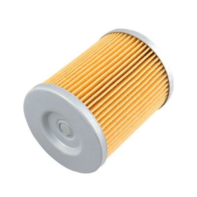 Oil filter LZ800 RM800 ATV