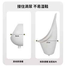 ����С��ؒ젝ʽ���׌���С������ͯ��̖�����Ќ�����