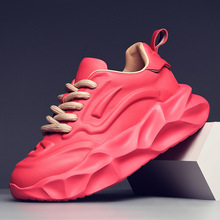 7161��Ůͬ�Ь�r�аٴ������ϵ�Ь�ܲ��\��Ь�ٴ�Ħ����Ь7161