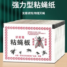 �����nω�N�nωș���nω�����N���͏d��ωճω��ճω����������N