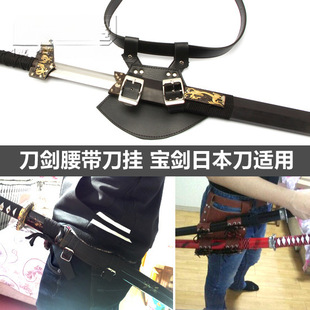���������쎧�쵶�ʄ���Ƥ�ﱳ��������������Ƥ������̶��b��