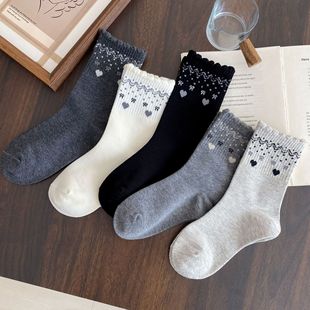 ��ͯ�m����Ͳ�m�M���u��߅����͸��ڰ׻���Ͳ���c�����m�����޳�