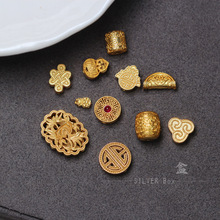 S925�y �ŷ����Ї��Y ��� ���J  ��ͨ�� DIY��������