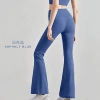 Asphalt blue