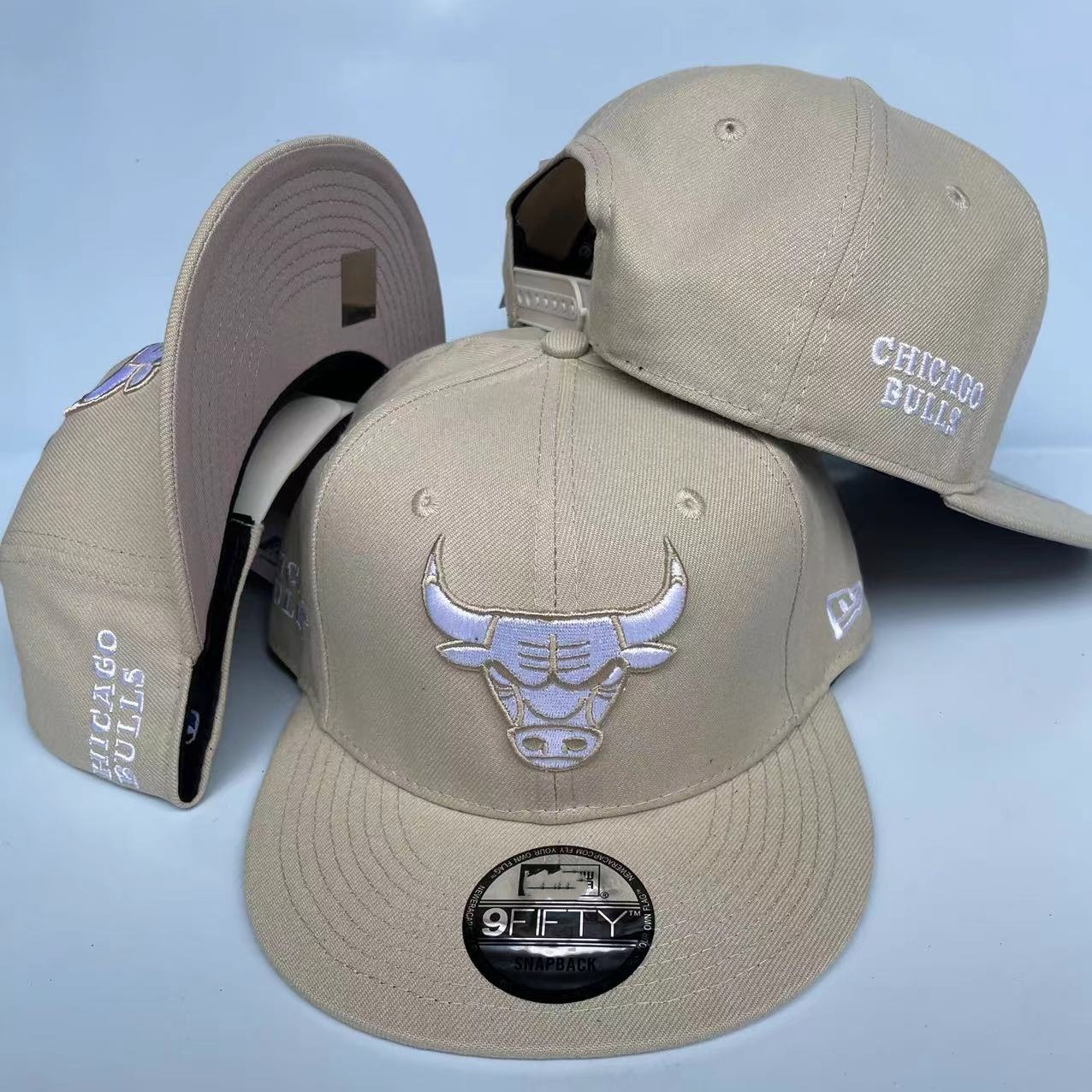[Series de dibujos animados] PuChangAnFo equipo transfronterizo al por mayor AA gorra bordada gorra ajustable de hip hop