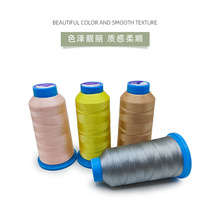 ���I����ɜ�]�p�x�� �ߏ���ĥ�������� ���ÿp�x�Cͨ��