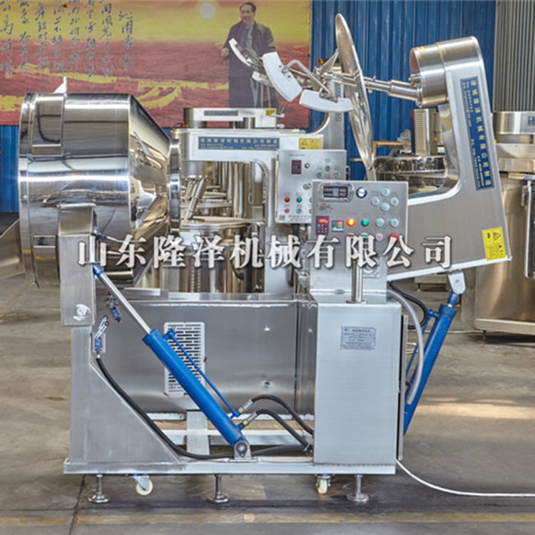 70电磁爆米花机 全自动电磁大型球形爆米花机器 厂家供应