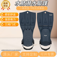 �羳ˮ�Ν�ˮ�_����Ь���{�����ɿێ��������������I�b��S��