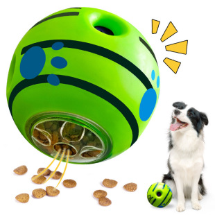 ������ߝL�Ӱl©ʳ��������ɵЦ���R�dĥ����ҧ©ʳ�l��