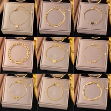 ���uͨ�羳���N�Ʒ�����F����朗l�W�����ĕr��OT�����