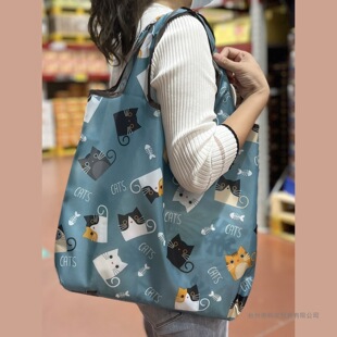 ��̖���ۯB���Эh��ُ������������ӱ�yʽ��ͨ����������I�˰�