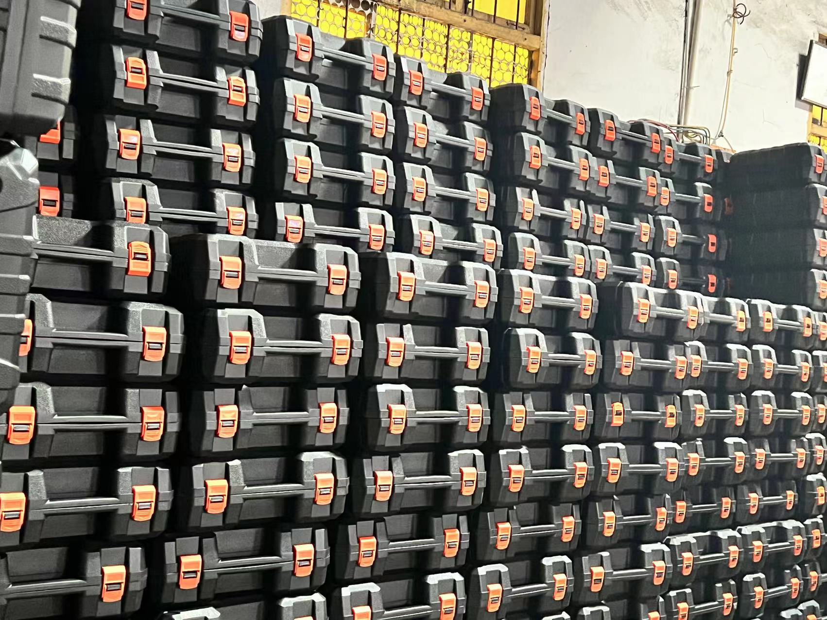 O1CN0166eyBz1RWY3st8UYq_!!2211220652119-0-cib.jpg?__r__=1669704776911