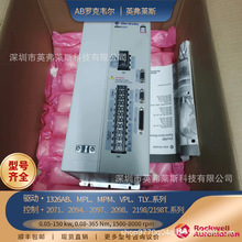 �x���h�r2198T-E10H024000B05-050B-Q1305�_���f��Servo Drive