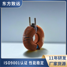 늴ŭh늸Эh��늸�����Դ��ģ늸г�늘������늸Ѓ����O��늸�