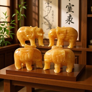 ���l��Ȼ���S�����[�������ʯ�[����ˮ��������͏d�ӼҔ[�Ʒ