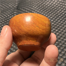 ɽ�|���I���F�t��ʯ�豭ԭʯ��ĥ�и�С�Ʊ����|����ʯ����