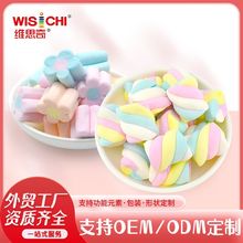 [�S˼��]�������޻����Π�������޻�����ʳܛ�����Q���S����